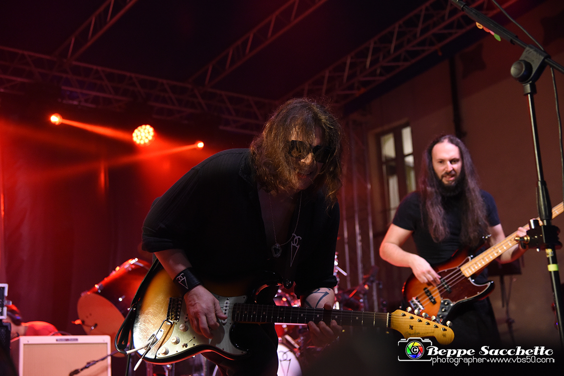VBS_2424 - Concerto Gianluca Grignani - Living rock and roll Tour 2022.jpg
